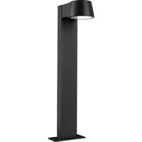 Luminaire LED extérieur Paulmann 94454 Capea LED LED intégrée 6 W gris Luminaire LED extérieur Paulmann 94454 Capea LED LED intégrée 6 W gris