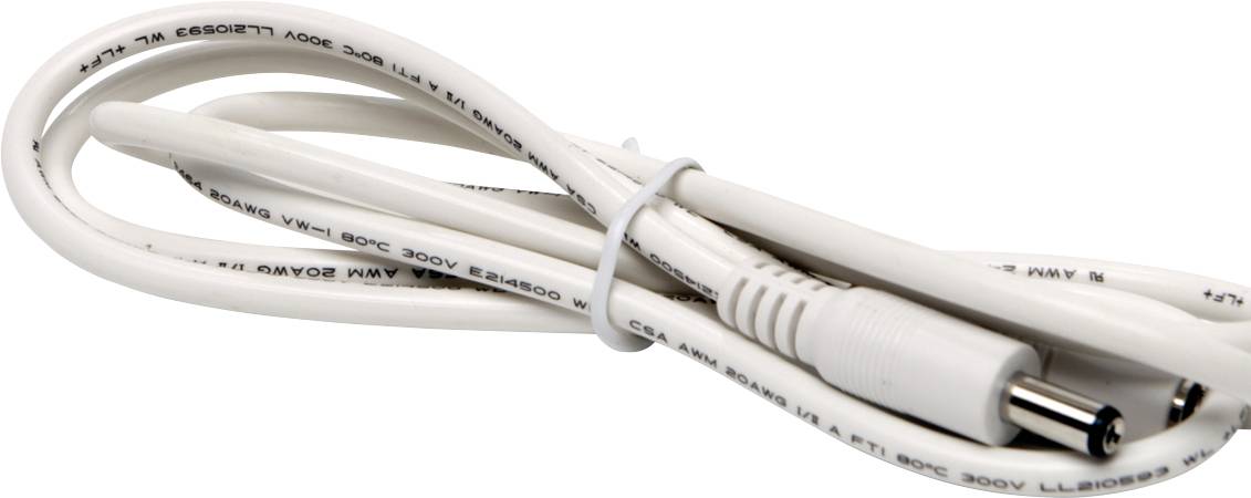 Speed Comfort 8717953291479 Câble de raccordement