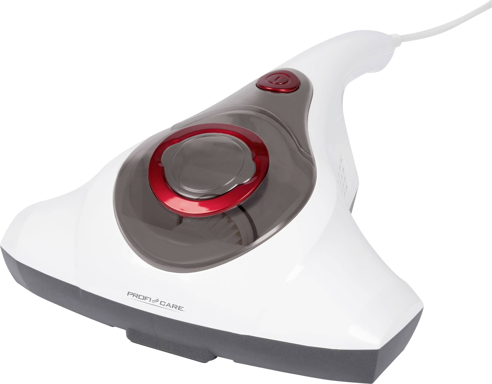 Profi-Care PC-MS 3079 330790 Nettoyeur pour matelas 300 W