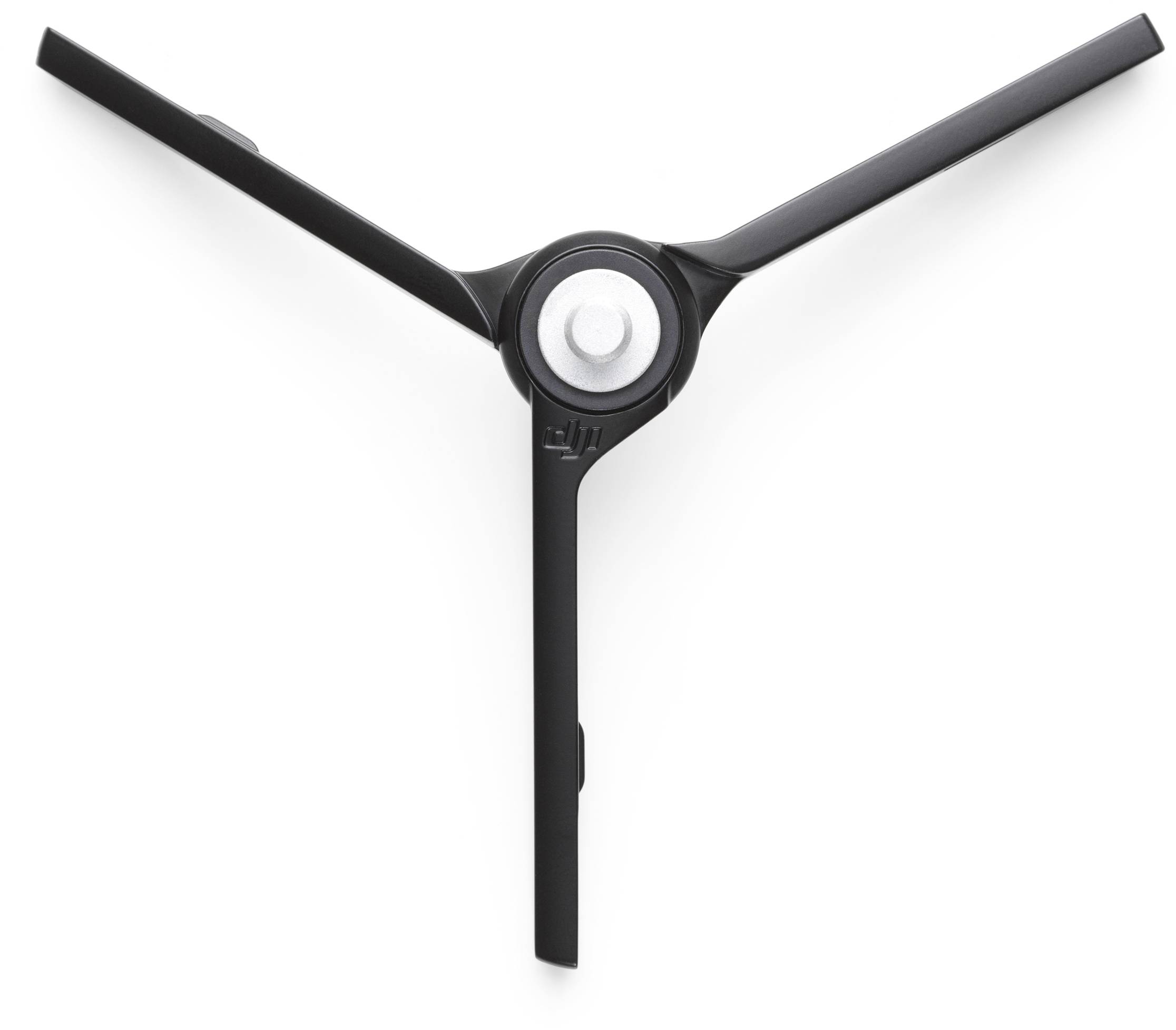 DJI tripode CP.OS.00000127.01 DJI Pocket 2