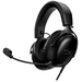 HyperX Cloud III BLK GAM Micro-casque supra-auriculaire filaire Stereo noir Gaming HyperX Cloud III BLK GAM Micro-casque supra-auriculaire filaire Stereo noir Gaming