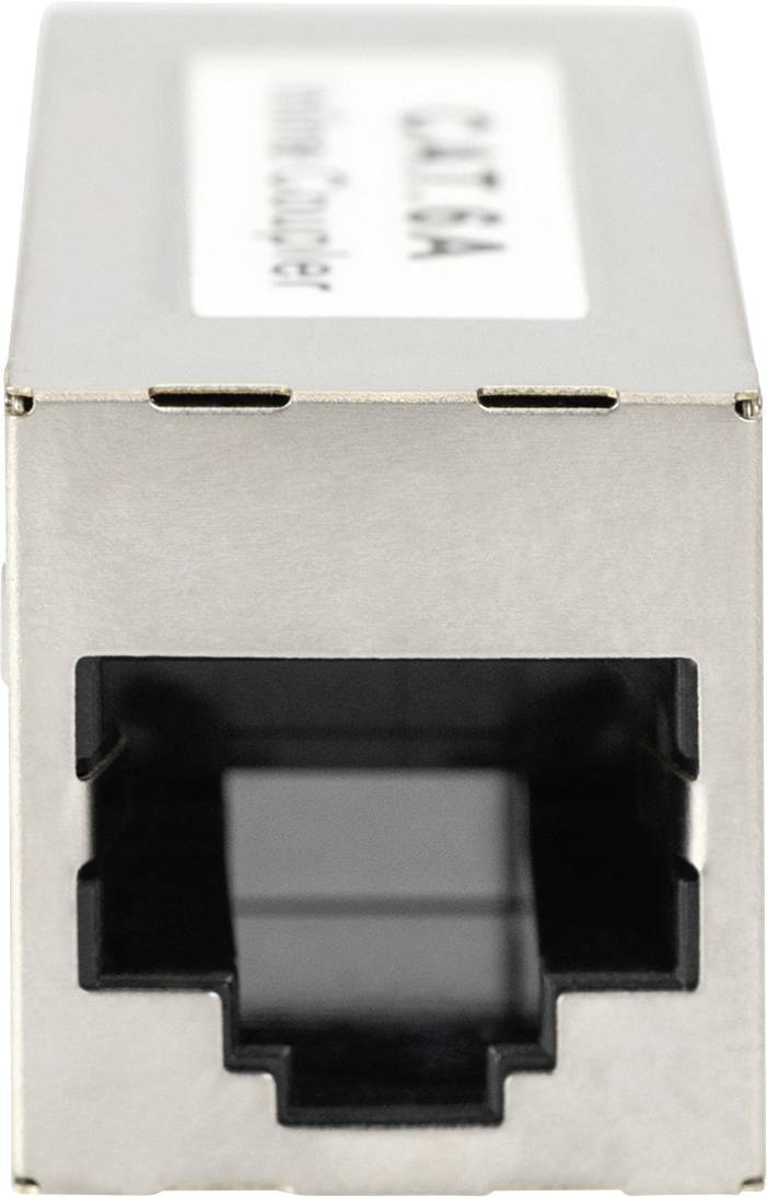 DN-93905 Digitus DN-93905 Module d'extension