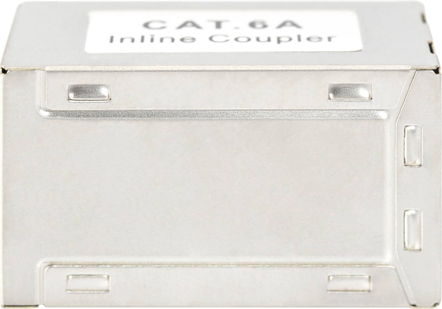 DN-93905 Digitus DN-93905 Module d'extension