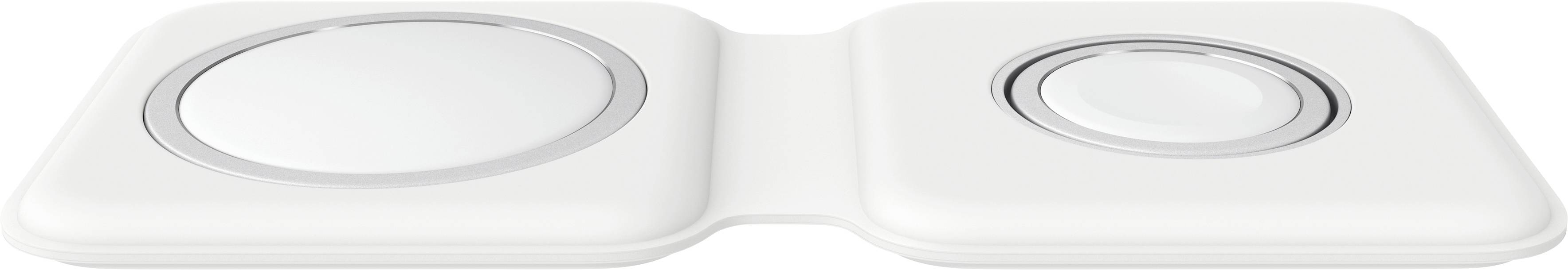 Apple MagSafe Duo Charger Station de charge inductive MHXF3ZM/A