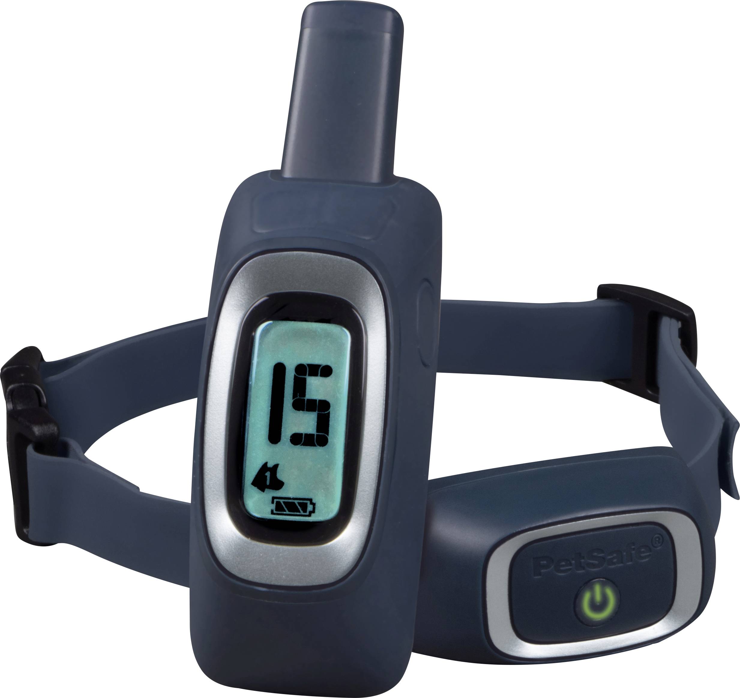 Petsafe 100 m Ferntrainer, Lite Éducateur canin 1 pc(s)