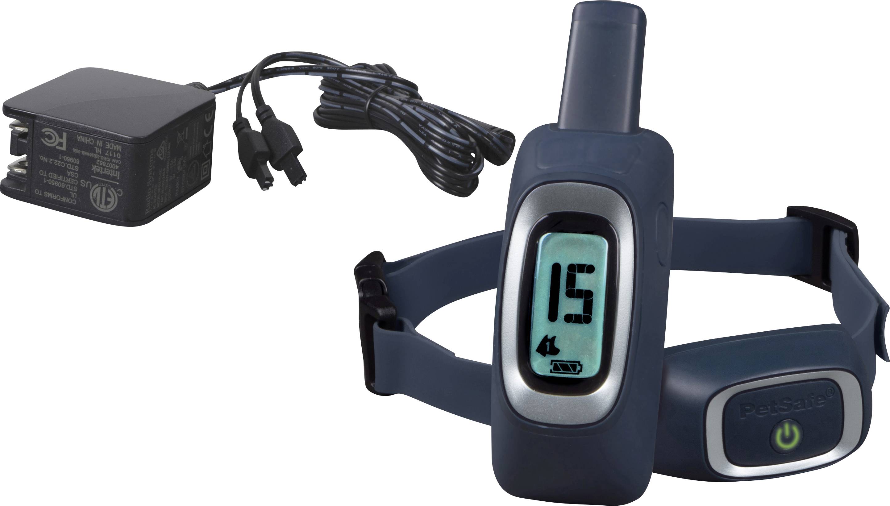 Petsafe 100 m Ferntrainer, Lite Éducateur canin 1 pc(s)