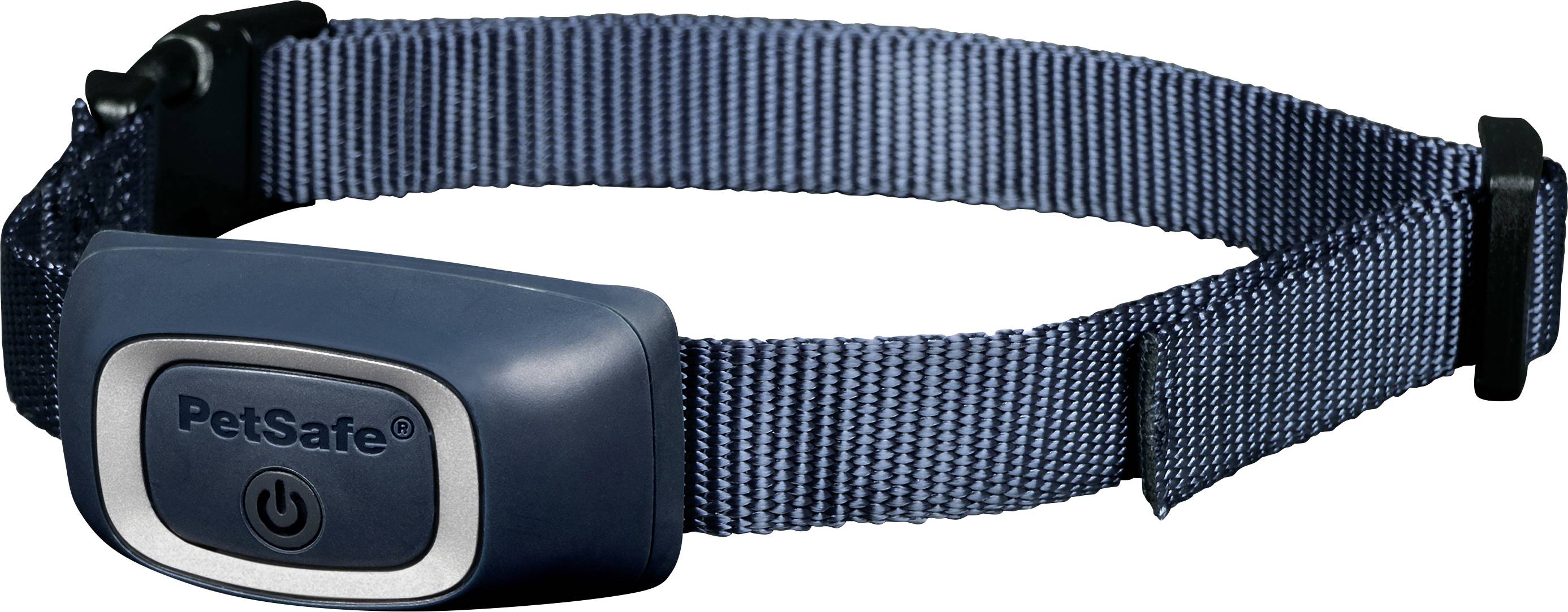 Petsafe Smart Dog Éducateur canin 1 pc(s)