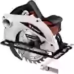 Einhell TC-CS 1410 Scie circulaire portative Profondeur de coupe max. (90°) 67 mm 1410 W Einhell TC-CS 1410 Scie circulaire portative Profondeur de coupe max. (90°) 67 mm 1410 W