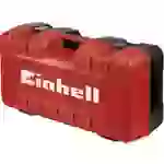 Einhell E-Box L70/35 4530054 Mallette à outils non équipée (L x l x H) 250 x 700 x 350 mm Einhell E-Box L70/35 4530054 Mallette à outils non équipée (L x l x H) 250 x 700 x 350 mm
