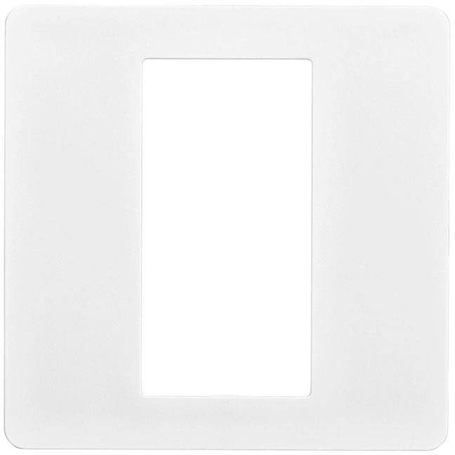 EKEY 101166 Cadre décoratif