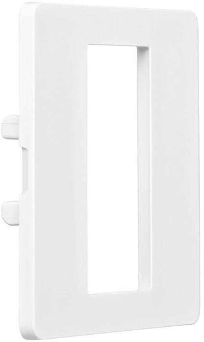 EKEY 101166 Cadre décoratif