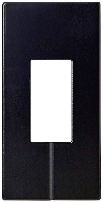 EKEY 101904 Cadre décoratif mural