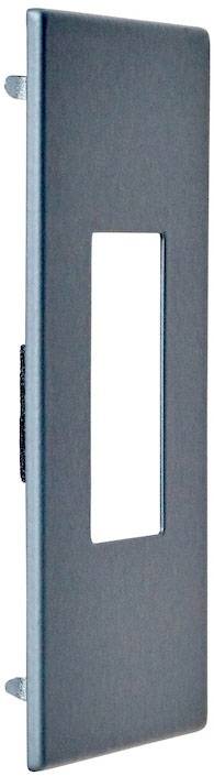 EKEY 101973 Cadre décoratif