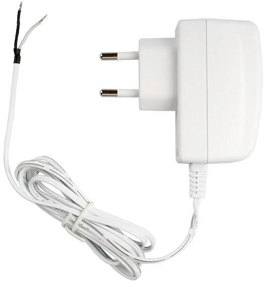 EKEY UNO 200012 Bloc d'alimentation IP00