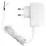 EKEY UNO 200012 Bloc d'alimentation IP00 EKEY UNO 200012 Bloc d'alimentation IP00