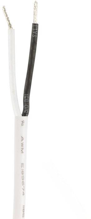 EKEY UNO 200012 Bloc d'alimentation IP00