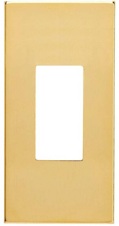 EKEY 101303 Cadre décoratif