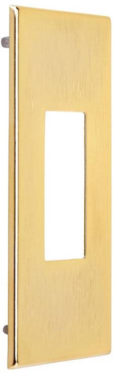 EKEY 101303 Cadre décoratif