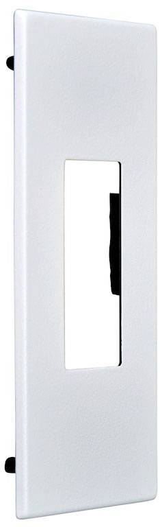 EKEY 101304 Cadre décoratif