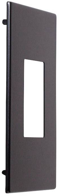 EKEY 101305 Cadre décoratif