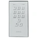 EKEY 101677 Cadre décoratif EKEY 101677 Cadre décoratif