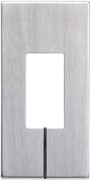 EKEY 101688 Cadre décoratif