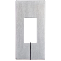 EKEY 101688 Cadre décoratif EKEY 101688 Cadre décoratif