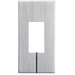 EKEY 101688 Cadre décoratif EKEY 101688 Cadre décoratif