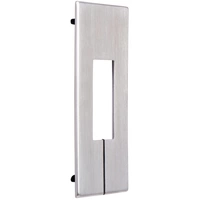 EKEY 101688 Cadre décoratif EKEY 101688 Cadre décoratif