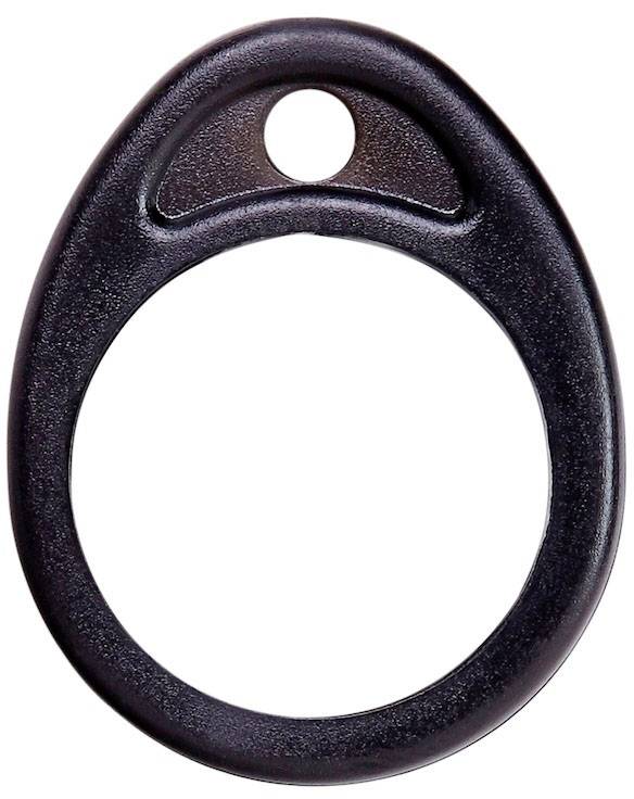 EKEY 101691 Transpondeur