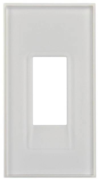 EKEY 101979 Cadre décoratif