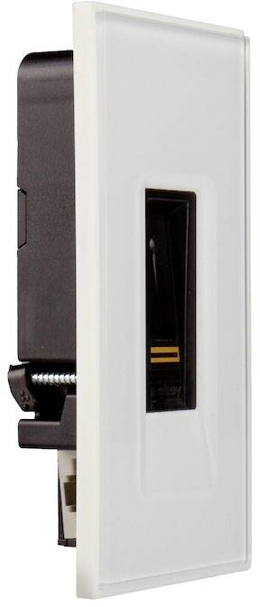 EKEY 101979 Cadre décoratif