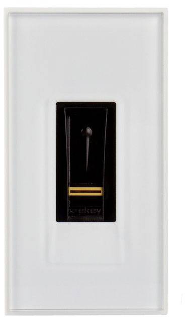 EKEY 101979 Cadre décoratif