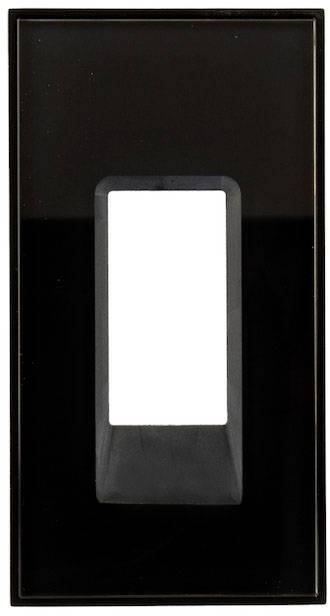 EKEY 101980 Cadre décoratif