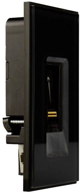 EKEY 101980 Cadre décoratif