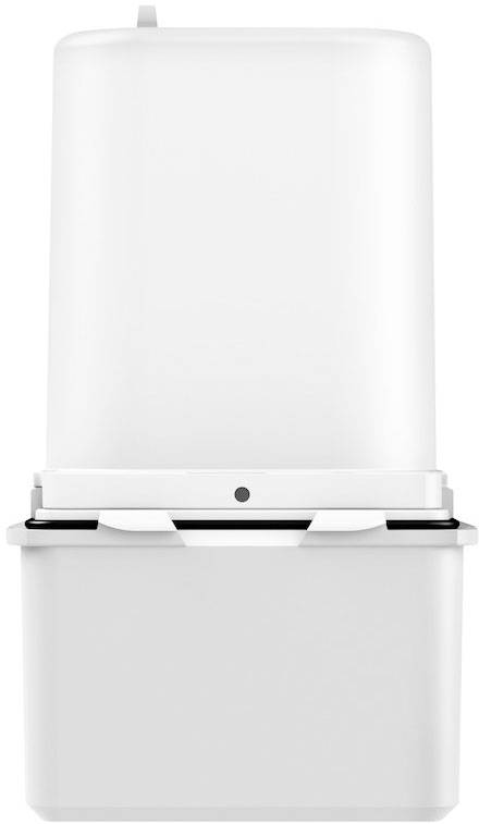 EKEY UNO ekey uno Akku, Weiß Batterie