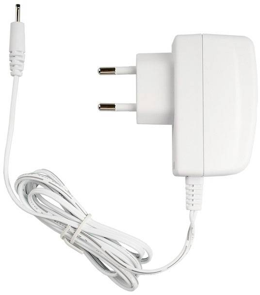 EKEY UNO 200013 Bloc d'alimentation IP00