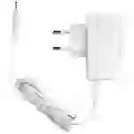 EKEY UNO 200013 Bloc d'alimentation IP00 EKEY UNO 200013 Bloc d'alimentation IP00