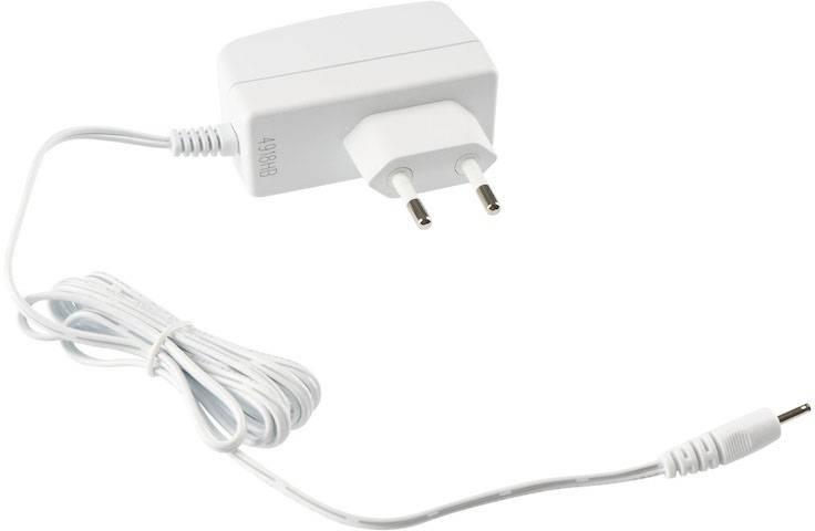 EKEY UNO 200013 Bloc d'alimentation IP00