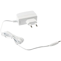 EKEY UNO 200013 Bloc d'alimentation IP00 EKEY UNO 200013 Bloc d'alimentation IP00