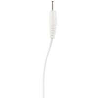 EKEY UNO 200013 Bloc d'alimentation IP00 EKEY UNO 200013 Bloc d'alimentation IP00