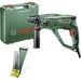 Bosch Home and Garden PBH 2100 RE -Marteau perforateur 550 W + mallette Bosch Home and Garden PBH 2100 RE -Marteau perforateur 550 W + mallette