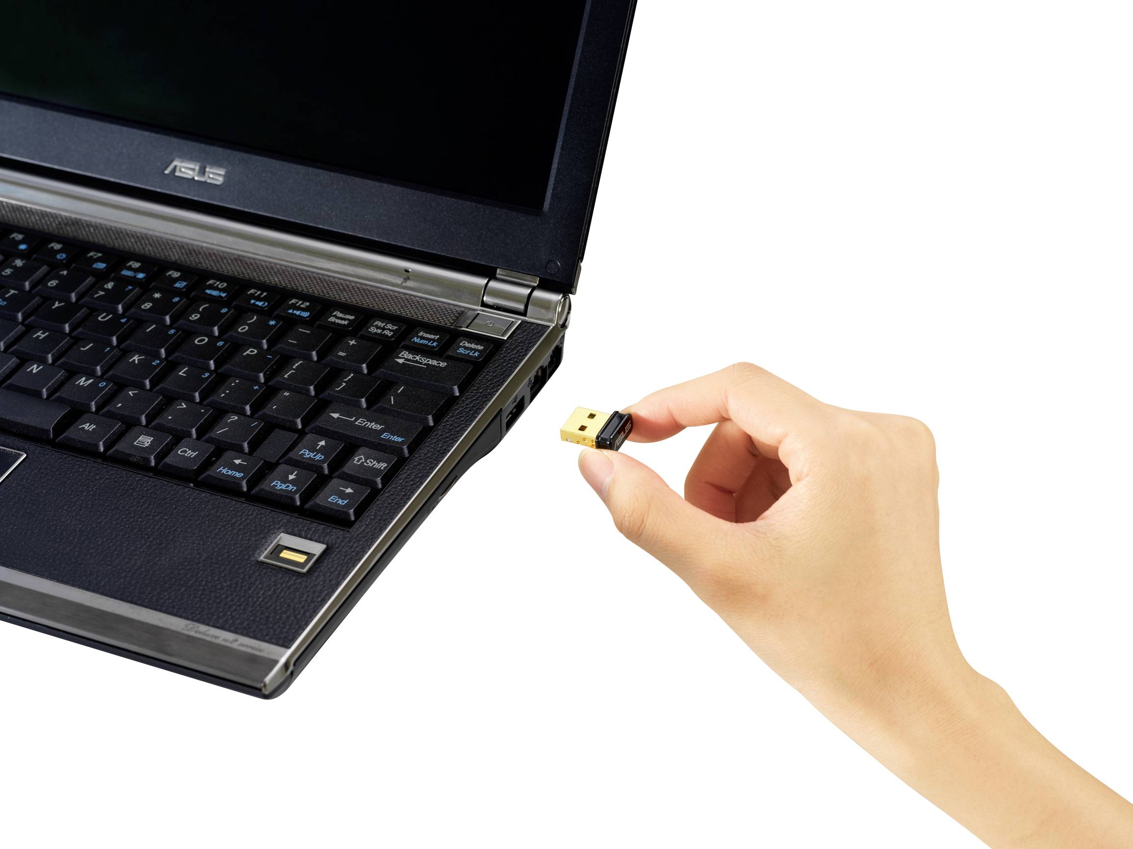 Clé Bluetooth Asus USB-BT500 5.0