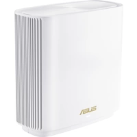 Routeur Wi-Fi Asus ZenWiFi AX (XT8) AX6600 5 GHz, 2.4 GHz 6.6 GBit/s Routeur Wi-Fi Asus ZenWiFi AX (XT8) AX6600 5 GHz, 2.4 GHz 6.6 GBit/s