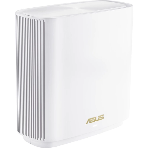 Routeur Wi-Fi Asus ZenWiFi AX (XT8) AX6600 5 GHz, 2.4 GHz 6.6 GBit/s Routeur Wi-Fi Asus ZenWiFi AX (XT8) AX6600 5 GHz, 2.4 GHz 6.6 GBit/s