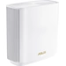 Routeur Wi-Fi Asus ZenWiFi AX (XT8) AX6600 5 GHz, 2.4 GHz 6.6 GBit/s Routeur Wi-Fi Asus ZenWiFi AX (XT8) AX6600 5 GHz, 2.4 GHz 6.6 GBit/s