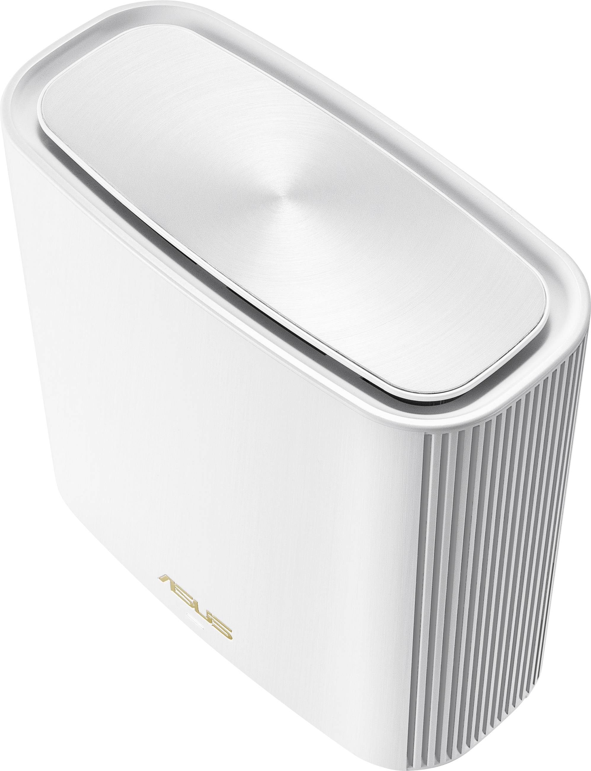 Routeur Wi-Fi Asus ZenWiFi AX (XT8) AX6600 5 GHz, 2.4 GHz 6.6 GBit/s