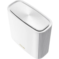 Routeur Wi-Fi Asus ZenWiFi AX (XT8) AX6600 5 GHz, 2.4 GHz 6.6 GBit/s Routeur Wi-Fi Asus ZenWiFi AX (XT8) AX6600 5 GHz, 2.4 GHz 6.6 GBit/s