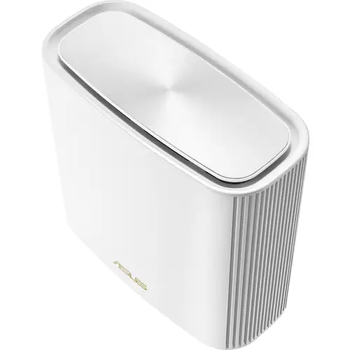 Routeur Wi-Fi Asus ZenWiFi AX (XT8) AX6600 5 GHz, 2.4 GHz 6.6 GBit/s Routeur Wi-Fi Asus ZenWiFi AX (XT8) AX6600 5 GHz, 2.4 GHz 6.6 GBit/s