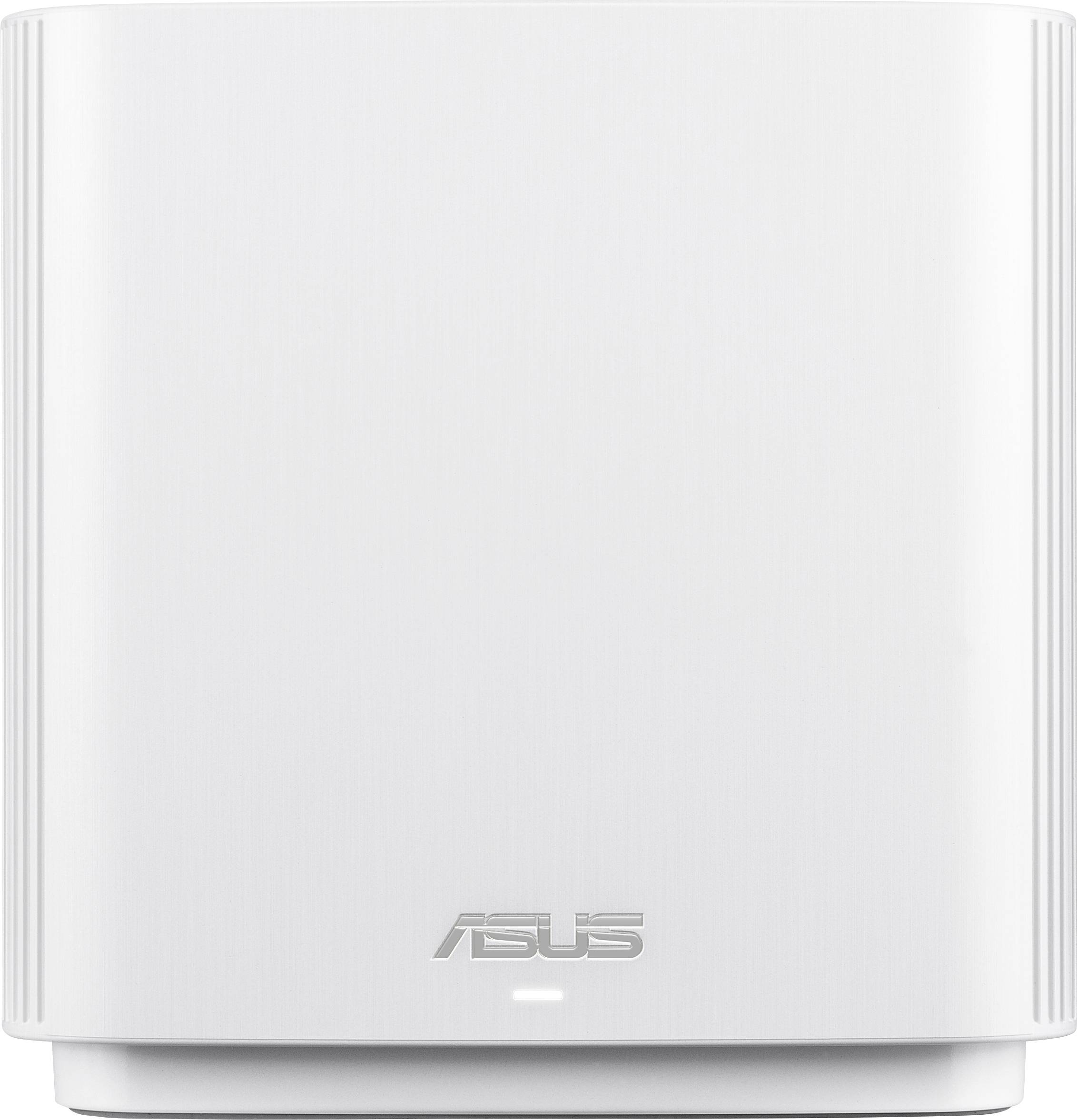 Routeur Wi-Fi Asus ZenWiFi AX (XT8) AX6600 5 GHz, 2.4 GHz 6.6 GBit/s